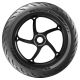 MICHELIN Power 5 120/70 R17 58W - 2
