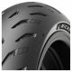 MICHELIN Power 5 120/70 R17 58W - 3