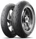 MICHELIN Power 5 120/70 R17 58W - 1