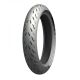 MICHELIN Power 5 120/70 R17 58W - 4