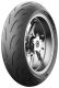 MICHELIN Power 6 150/60 R17 66W - 1