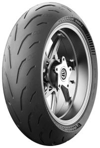 MICHELIN Power 6 150/60 R17 66W