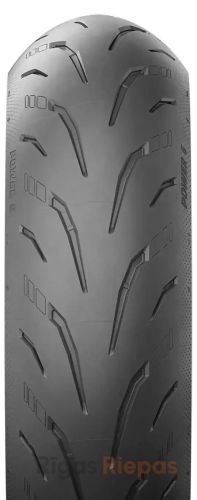 MICHELIN Power 6 150/60 R17 66W - 3