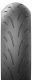 MICHELIN Power 6 150/60 R17 66W - 3