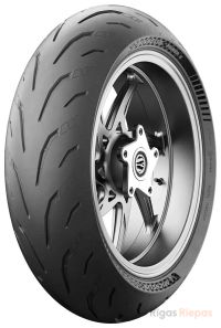 MICHELIN Power 6 150/60 R17 66W