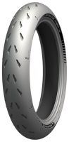 MICHELIN Power Cup 2 120/70 R17 58W