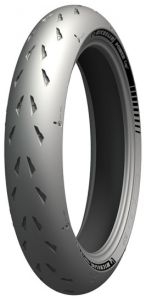 MICHELIN Power Cup 2 200/55 R17 78W