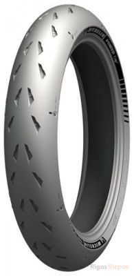 MICHELIN Power Cup 2 120/70 R17 58W