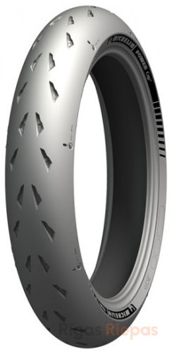 MICHELIN Power Cup 2 120/70 R17 58W