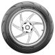 MICHELIN Power GP2 200/55 R17 78W - 3