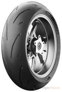 MICHELIN Power GP2 200/55 R17 78W