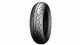 MICHELIN Power Pure SC 120/70 R12 51P - 2