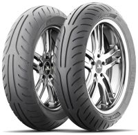 MICHELIN Power Pure SC 130/60 R13 53P