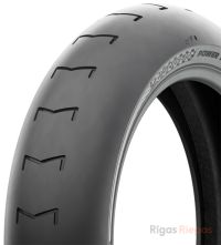 MICHELIN Power SuperMoto 120/80 R16 N