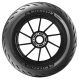 MICHELIN Road 5 120/60 R17 55W - 2