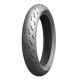 MICHELIN Road 5 120/60 R17 55W - 3