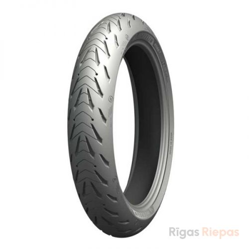 MICHELIN Road 5 120/60 R17 55W - 3