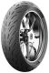MICHELIN Road 6 GT 120/70 R17 58W - 1