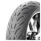 MICHELIN Road 6 GT 120/70 R17 58W - 3