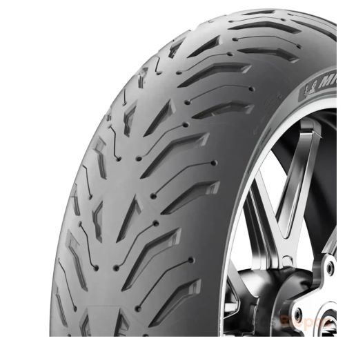 MICHELIN Road 6 GT 120/70 R17 58W - 3