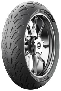MICHELIN Road 6 GT 190/55 R17 75