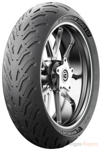 MICHELIN Road 6 GT 120/70 R17 58W