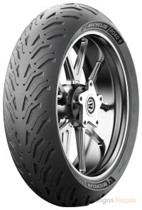 MICHELIN Road 6 120/70 R17 58W