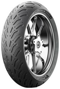 MICHELIN Road 6 110/80 R19 59