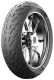 MICHELIN Road 6 120/70 R17 58W - 1