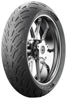 MICHELIN Road 6 120/70 R18 59W