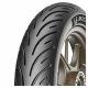 MICHELIN Road Classic 130/70 R18 63H - 2