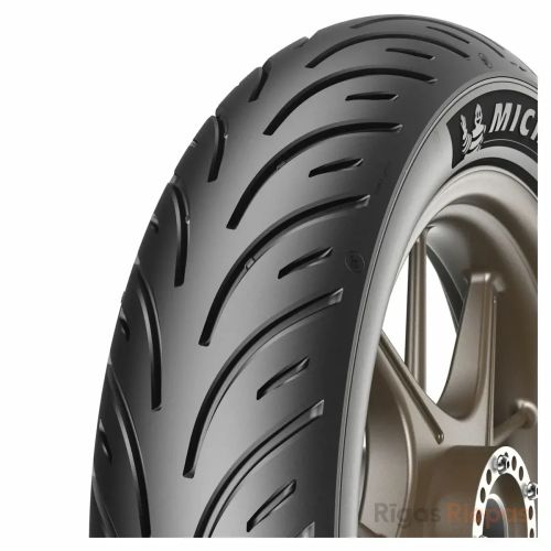 MICHELIN Road Classic 130/70 R18 63H - 2