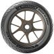 MICHELIN Road Classic 130/70 R18 63H - 1