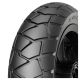MICHELIN Scorcher Adventure 120/70 R19 60V - 2