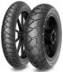 MICHELIN Scorcher Adventure 120/70 R19 60V - 1