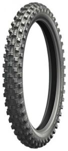 MICHELIN StarCross 5 Medium 120/90 R18 65M