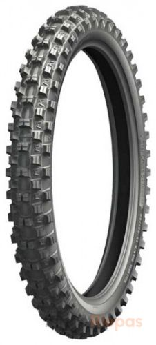 MICHELIN StarCross 5 Medium 90/100 R14 49M