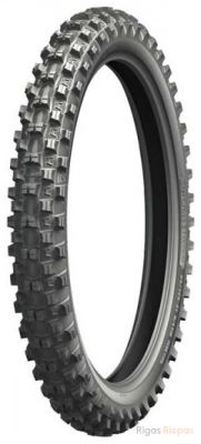 MICHELIN StarCross 5 Medium 90/100 R14 49M