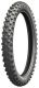 MICHELIN StarCross 5 Medium 90/100 R14 49M - 1