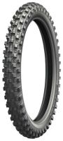 MICHELIN StarCross 5 Medium 90/100 R16 51M