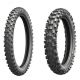 MICHELIN StarCross 5 Medium 90/100 R14 49M - 2