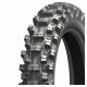 MICHELIN StarCross 5 Mini 80/100 R12 41M - 3