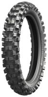 MICHELIN StarCross 5 Mini 80/100 R12 41M