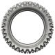 MICHELIN StarCross 5 Mini 80/100 R12 41M - 2
