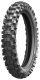 MICHELIN StarCross 5 Mini 80/100 R12 41M - 1