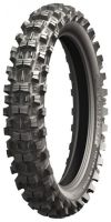 MICHELIN StarCross 5 Soft 90/100 R16 51M