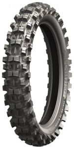 MICHELIN StarCross 5 Soft 90/100 R14 49M