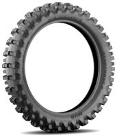 MICHELIN StarCross 6 Mud 100/90 R19 57M