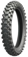 MICHELIN Tracker 110/90 R19 62R