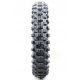 MICHELIN Tracker 120/90 R18 65R - 2